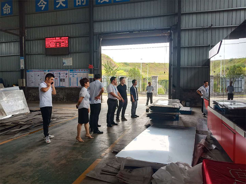 迪爾車(chē)間2.jpg